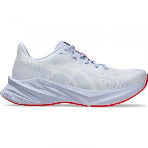 Кроссовки Dynablast 5 Asics, мультиколор