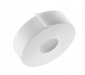 Полоски для депиляции в рулоне, 50 метров., PANW