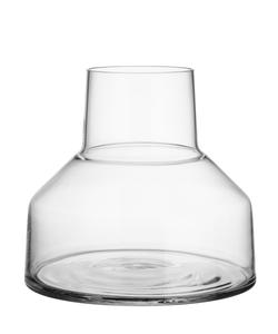 База Iittala Solare 220*200 мм