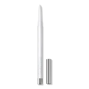 Водостойкий гелевый карандаш для глаз Color Excess MAC, Incorruptible (white)