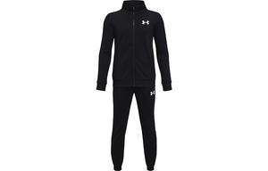 Детская повседневная спортивная одежда Under Armour