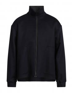 Куртка Costumein, полуночно-синий