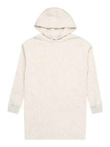 Платье Urban Classics, экрю