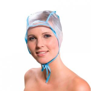 Шапка Blonding with Hook 5 Pack