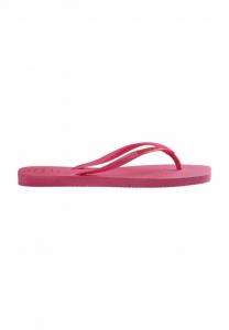Шлепанцы Havaianas, фуксия