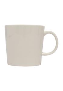 Стакан Iittala Teema, 300 мл, белый