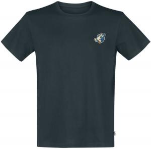 Футболка Relaxo - Pixel от Pokémon