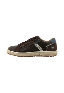 Кроссовки Mustang Trainers, Mokka/Brown