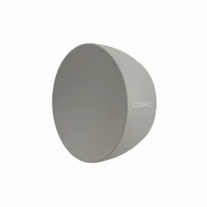 Cosmic Гейзер Космик Вешалка для ванной комнаты, песок