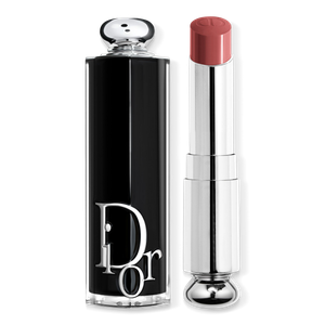 Помада Addict Shine Dior, 786 D-Player (an intense rosewood)