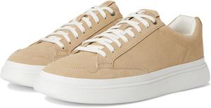 UGG мужские кроссовки South Bay Low, Mustard Seed