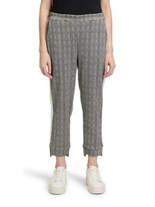 BETTY & CO Серые брюки