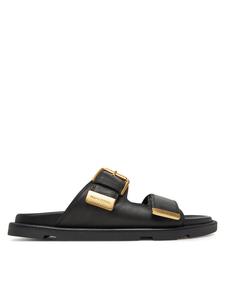 Мюли RR2M3061 Marc O'Polo, черный