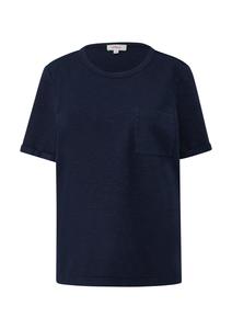 Футболка s.Oliver, Navy