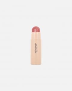 Румяна Douglas Collection, peach obsession pearly, 5 гр