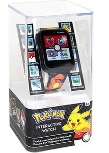 Дети Euroswan, Pokemon, Smartwatch Kids Euroswan