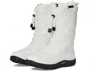 Ботинки Baffin Escalate X, белый