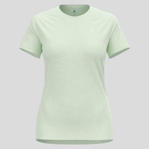 Рубашка для трейлраннинга X-Alp Performance WoolВ 115 ODLO