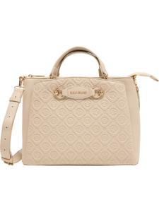 Сумочка Carlo Colucci Erla , Beige