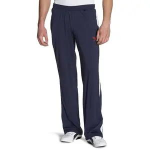 Джоггеры Speedo Nku, синий