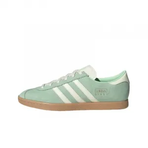 Adidas Originals Кроссовки Adidas Stadt 'Semi Green Spark Gum'