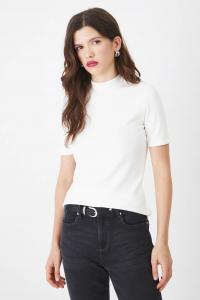 Футболка Medicine, бежевый