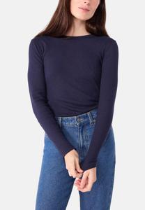 Джемпер Petit Bateau Jumper, Smoking/Dark Blue