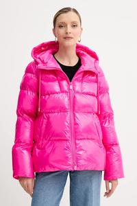 Куртка Pinko, розовый