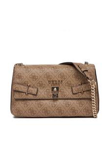 Сумка Guess Yesba HWSG78 33210 Beige