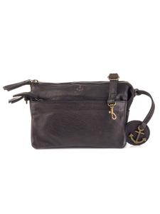 Сумка через плечо Harbour 2nd