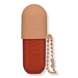 Бальзам для губ Tell All Bubble, Pumpkin Spice