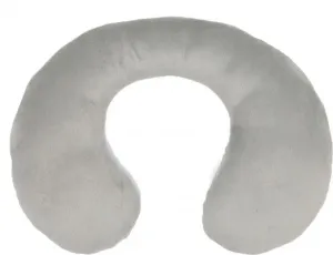 Подушка для шеи /поддержка шеи с плюшевой поверхностью Fillikid