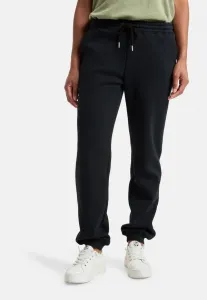 Спортивные штаны Roxy, Kvj