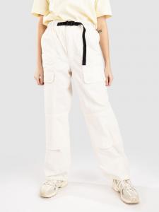 Повседневные брюки Vans MTE Trek Guide Hose, egret