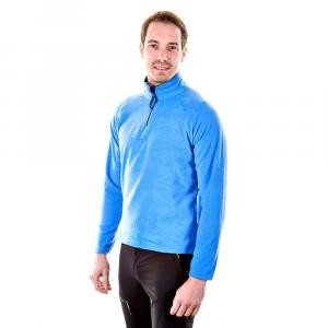 Толстовка Joluvi Surprise 2.0, синий