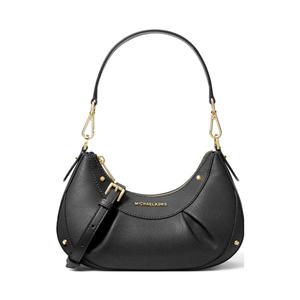 Женская сумка через плечо Michael Kors Michael Kors, Camel