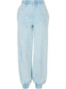 Спортивные штаны Urban Classics, цвет balticblue