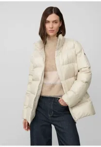 Пуховая куртка S.Oliver, Beige