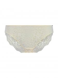 Трусики Skiny Rio, крем