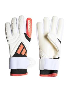 Спортивные перчатки ADIDAS PERFORMANCE, белый