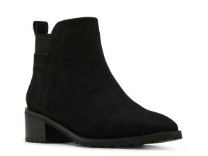 Ботинки Blondo Shyne Waterproof Bootie, черный