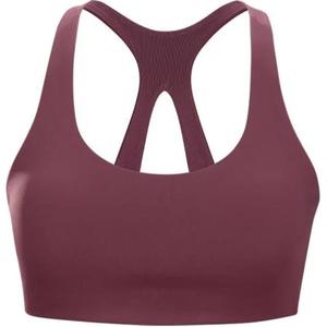 ESSENT Спортивное белье женское Arcteryx, cupid фиолетовый