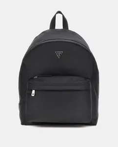 Мужской рюкзак Venezia Guess, чёрный