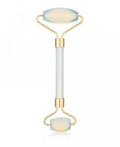 Опаловый валик для лица Solaris Laboratories Ny