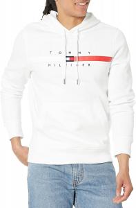 Tommy Hilfiger мужские, Bright White