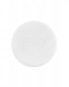 Ультра очищающий брусок для лица, 100 г Kiehl'S