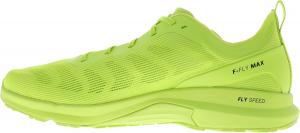 Кроссовки INOV8 Mens F-Fly Max, зеленый