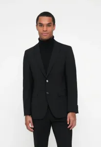 Пиджак jasper Boss, Black