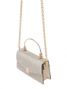 ALDO Сумка 'MIRAMA' в цвете Gold