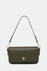 Сумка Tommy Hilfiger, зеленый